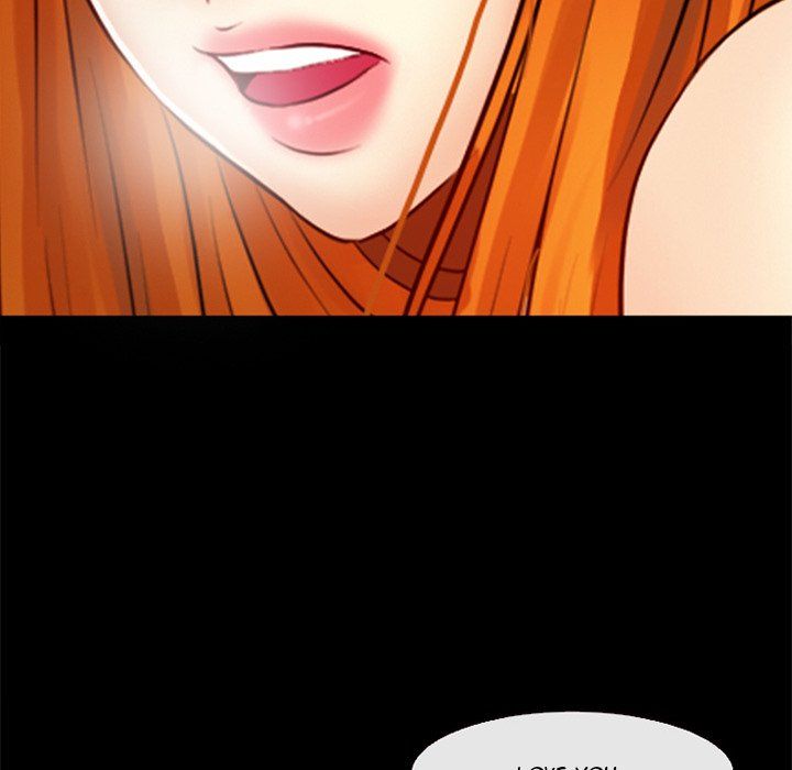 The Voice of God Manhwa - Chapter 10 Page 84