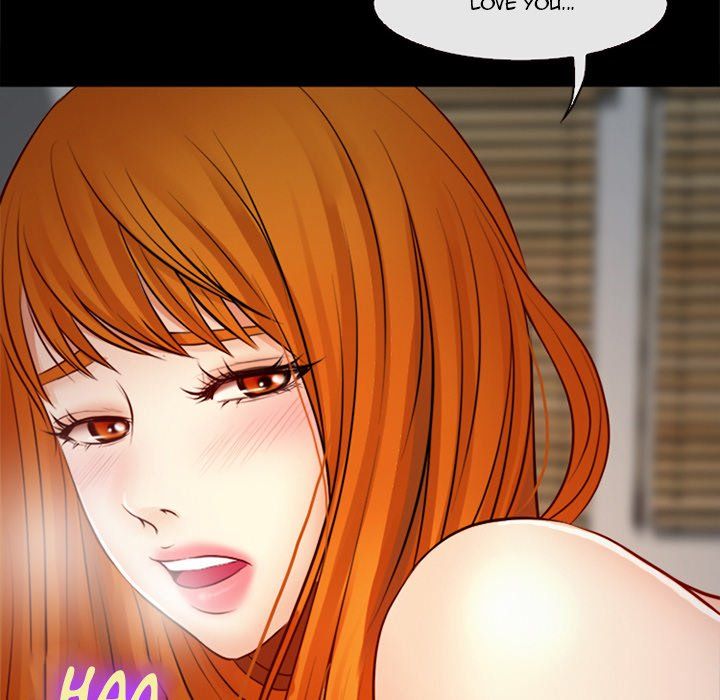 The Voice of God Manhwa - Chapter 10 Page 85