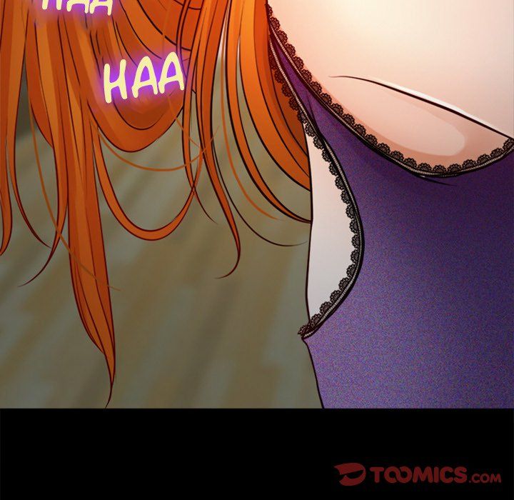 The Voice of God Manhwa - Chapter 10 Page 86