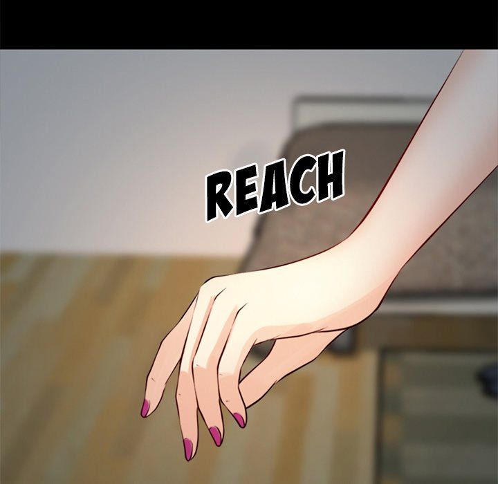 The Voice of God Manhwa - Chapter 10 Page 87