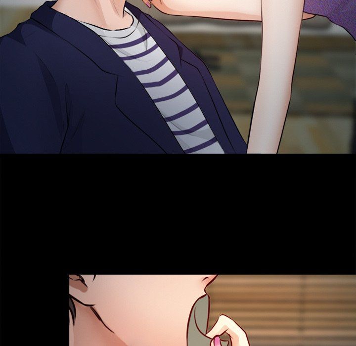 The Voice of God Manhwa - Chapter 10 Page 90