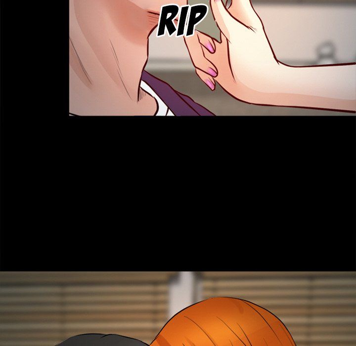 The Voice of God Manhwa - Chapter 10 Page 91