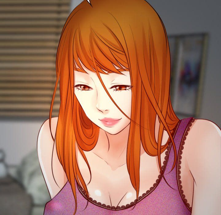 The Voice of God Manhwa - Chapter 10 Page 99