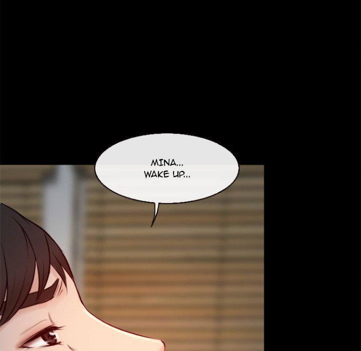 The Voice of God Manhwa - Chapter 10 Page 101