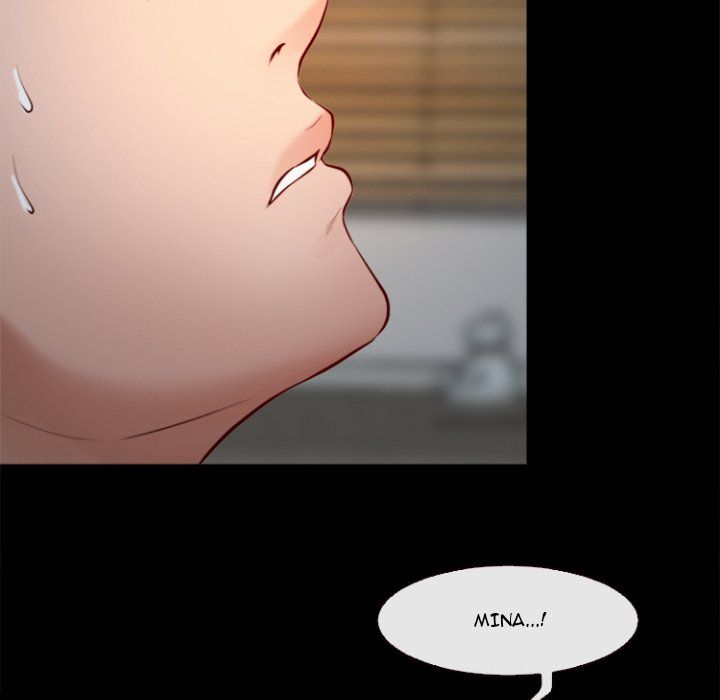 The Voice of God Manhwa - Chapter 10 Page 102