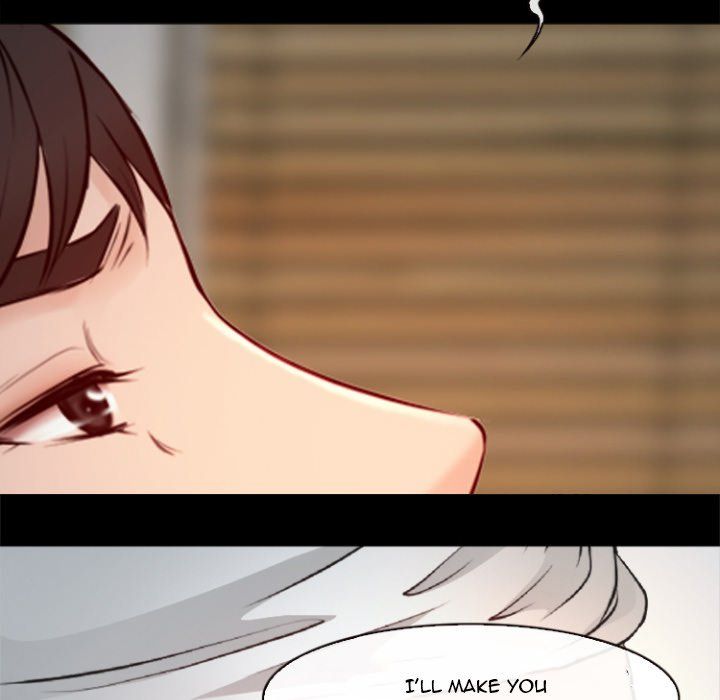 The Voice of God Manhwa - Chapter 10 Page 103