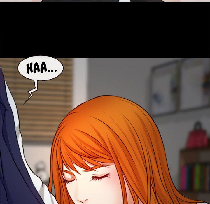 The Voice of God Manhwa - Chapter 10 Page 105