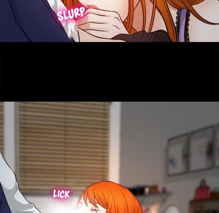 The Voice of God Manhwa - Chapter 10 Page 106