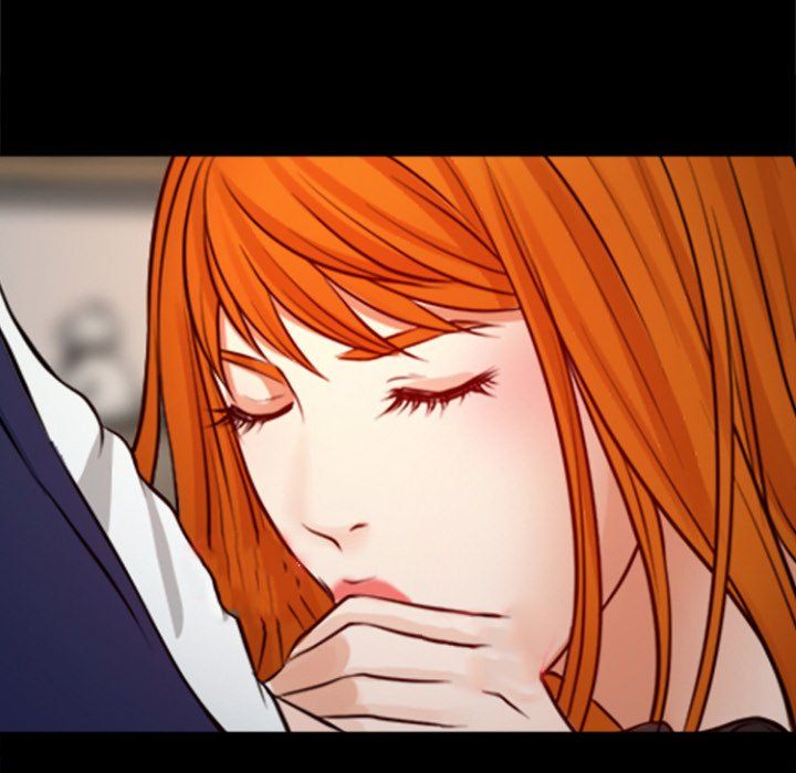 The Voice of God Manhwa - Chapter 10 Page 109