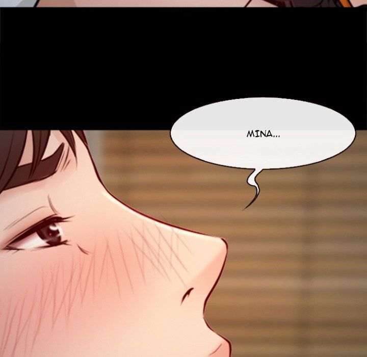 The Voice of God Manhwa - Chapter 10 Page 111