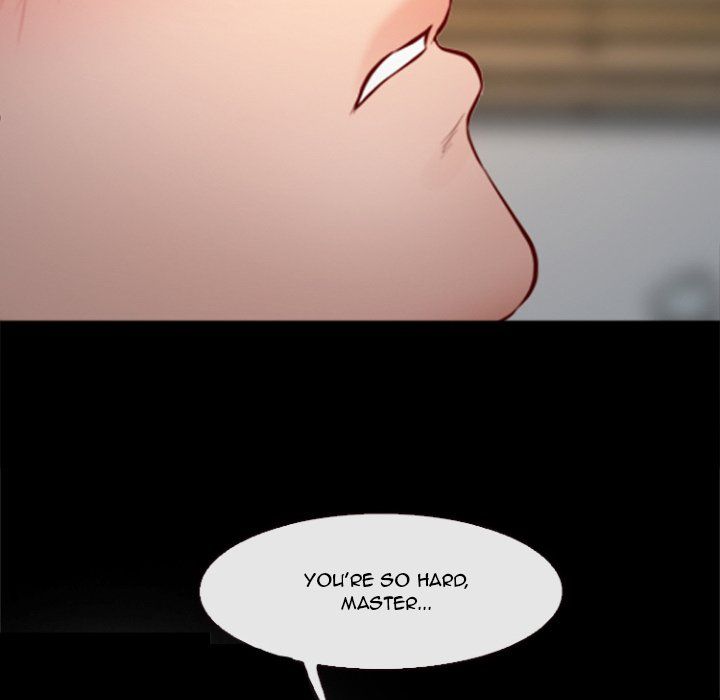 The Voice of God Manhwa - Chapter 10 Page 112