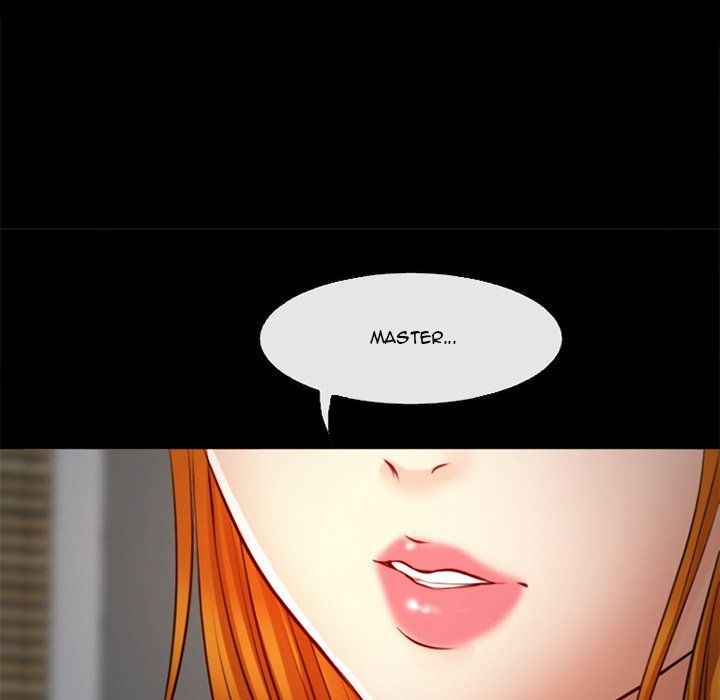The Voice of God Manhwa - Chapter 10 Page 119