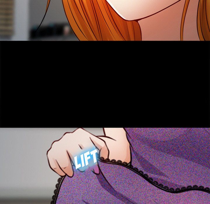 The Voice of God Manhwa - Chapter 10 Page 120