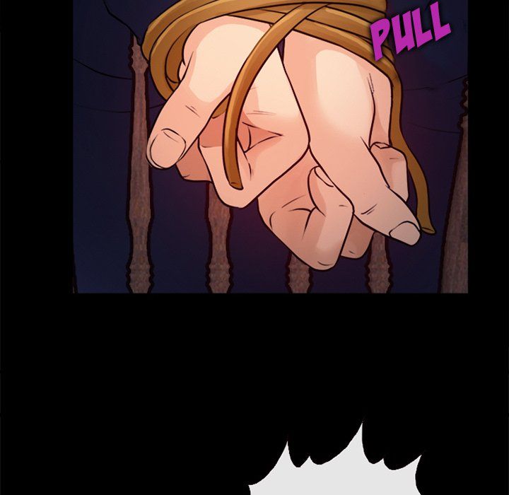 The Voice of God Manhwa - Chapter 10 Page 125