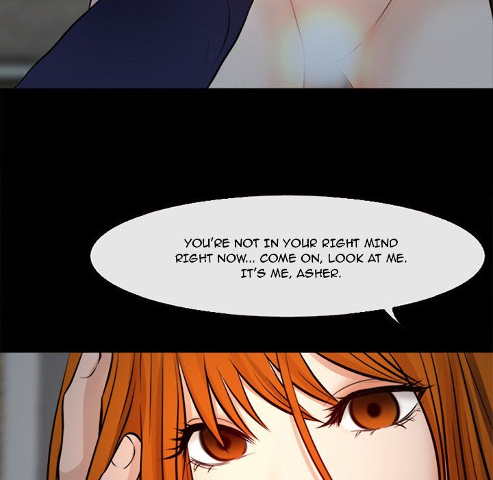 The Voice of God Manhwa - Chapter 10 Page 127