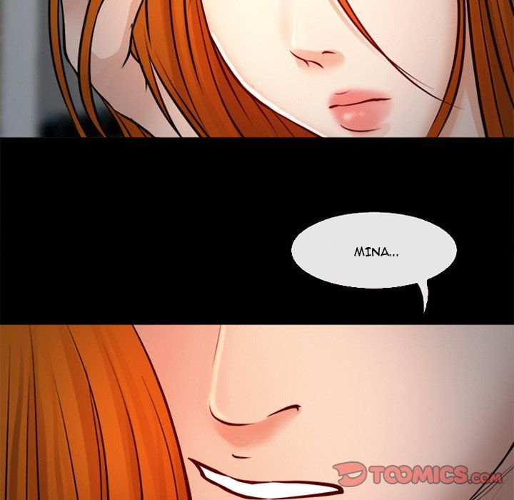 The Voice of God Manhwa - Chapter 10 Page 128