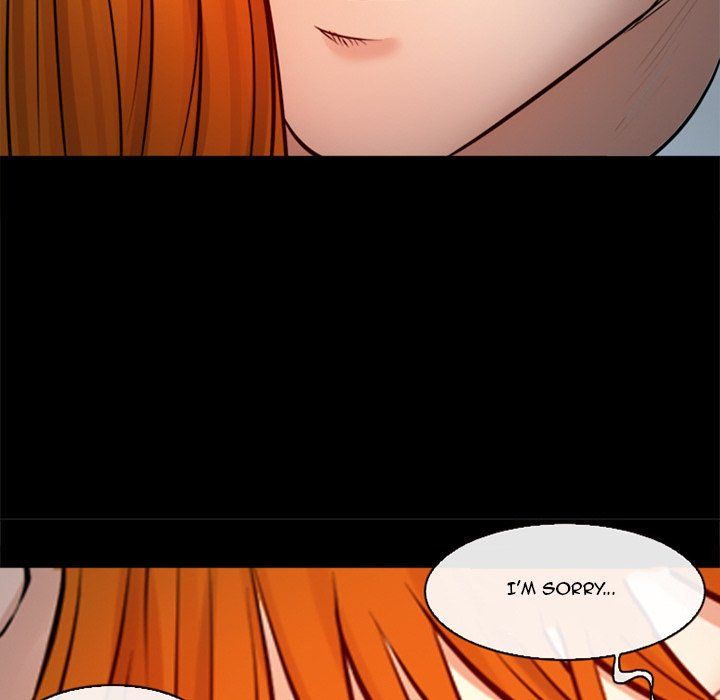 The Voice of God Manhwa - Chapter 10 Page 129