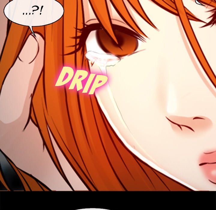 The Voice of God Manhwa - Chapter 10 Page 130