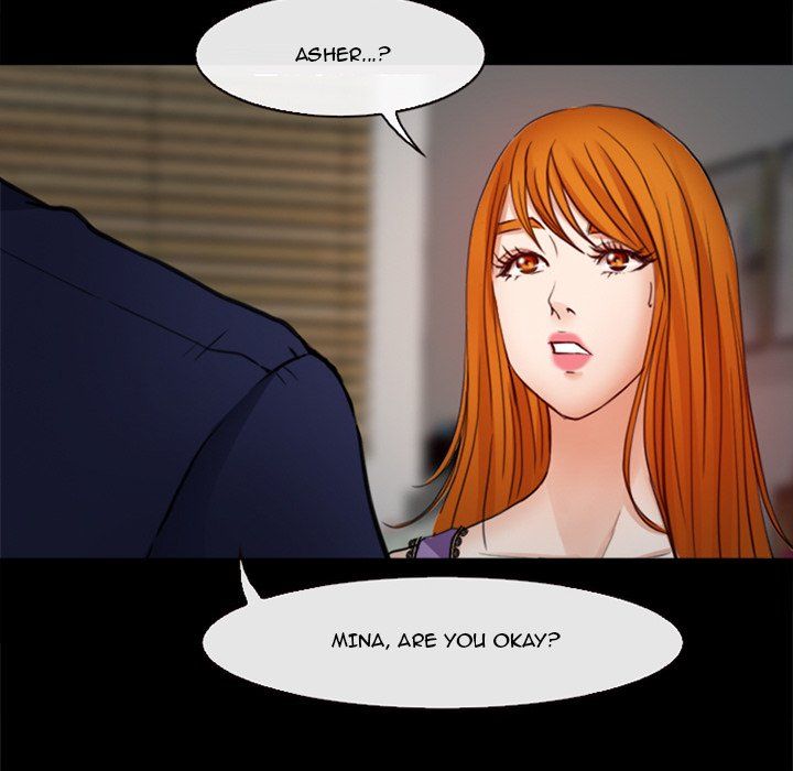The Voice of God Manhwa - Chapter 10 Page 131