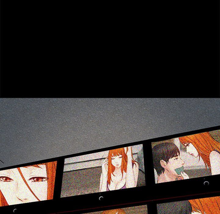 The Voice of God Manhwa - Chapter 10 Page 135