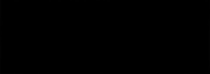 The Voice of God Manhwa - Chapter 10 Page 145