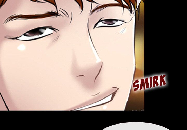 The Voice of God Manhwa - Chapter 21 Page 3