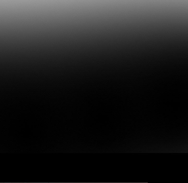 The Voice of God Manhwa - Chapter 21 Page 11