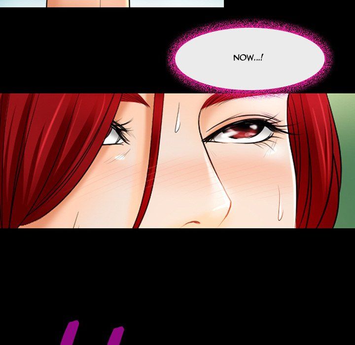 The Voice of God Manhwa - Chapter 21 Page 46