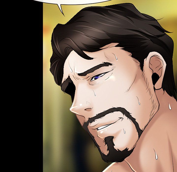 The Voice of God Manhwa - Chapter 21 Page 54