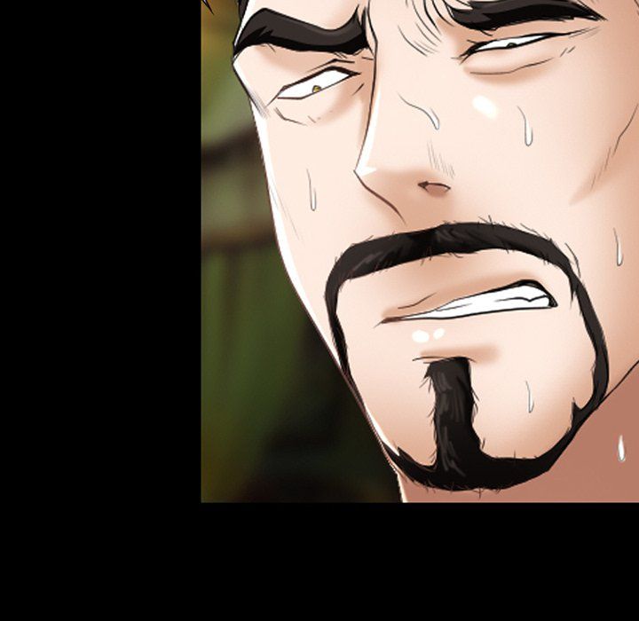 The Voice of God Manhwa - Chapter 21 Page 78