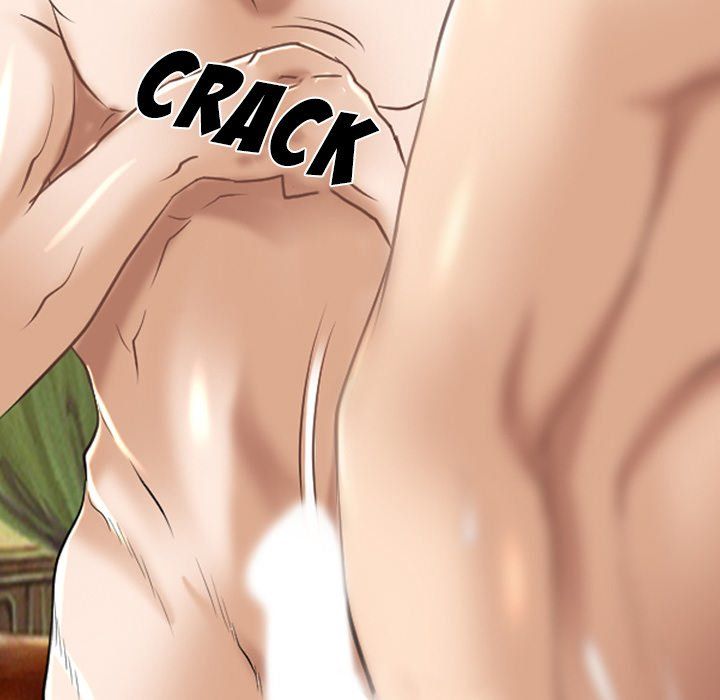 The Voice of God Manhwa - Chapter 21 Page 92