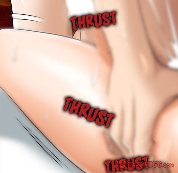 The Voice of God Manhwa - Chapter 21 Page 93