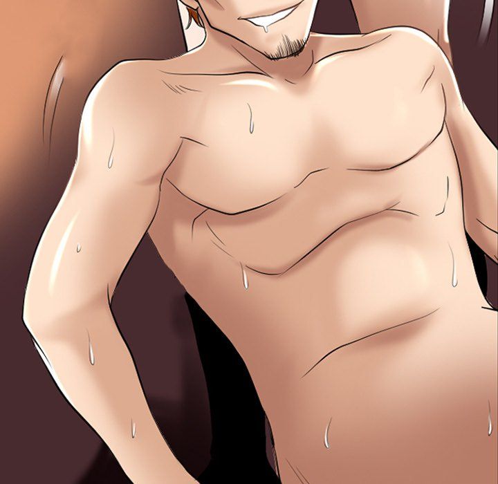 The Voice of God Manhwa - Chapter 21 Page 104