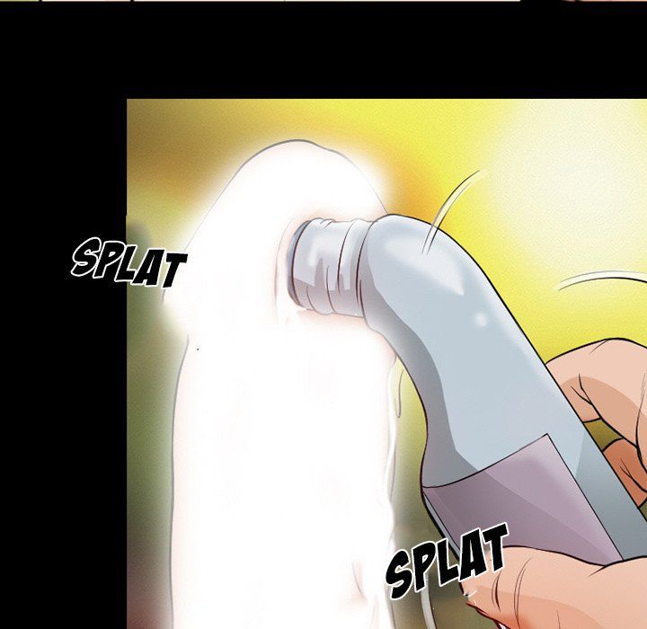 The Voice of God Manhwa - Chapter 21 Page 106