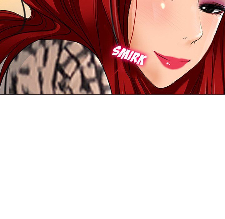 The Voice of God Manhwa - Chapter 18 Page 4