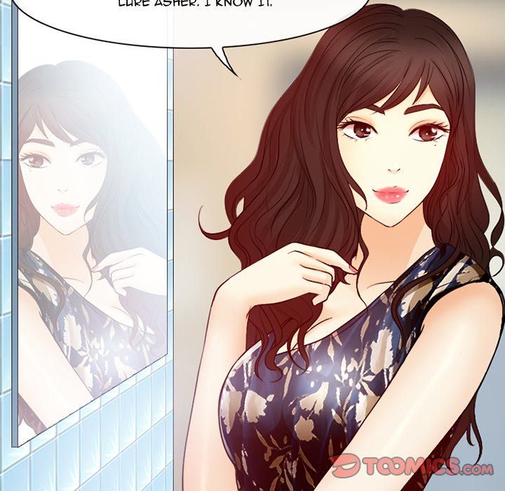 The Voice of God Manhwa - Chapter 18 Page 17