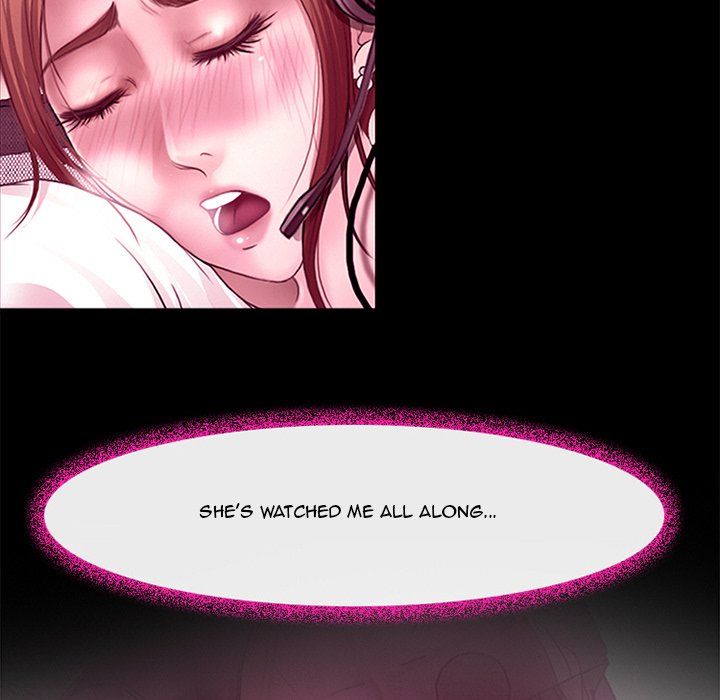 The Voice of God Manhwa - Chapter 18 Page 48