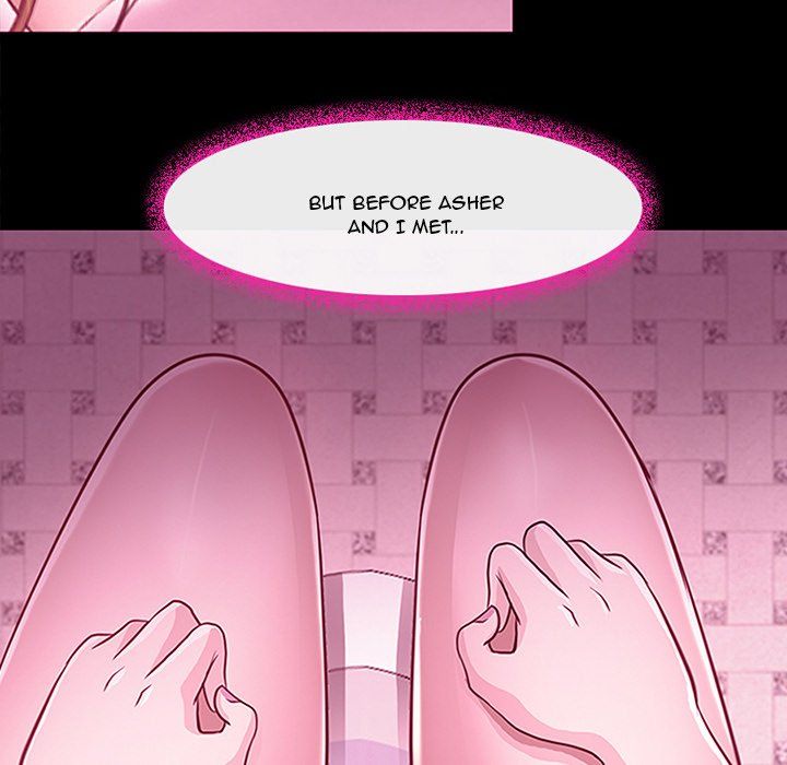 The Voice of God Manhwa - Chapter 18 Page 54