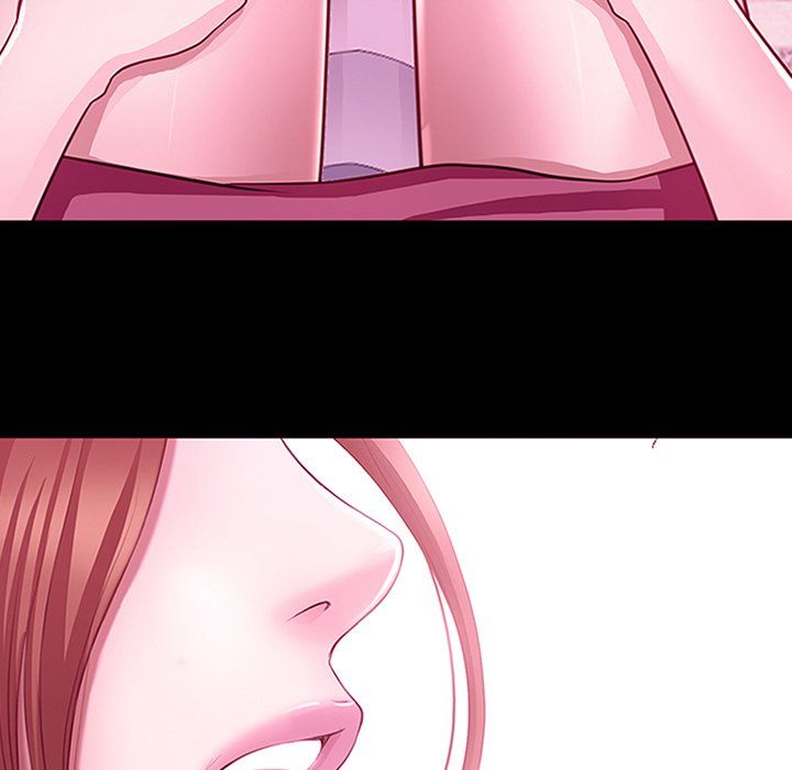 The Voice of God Manhwa - Chapter 18 Page 55