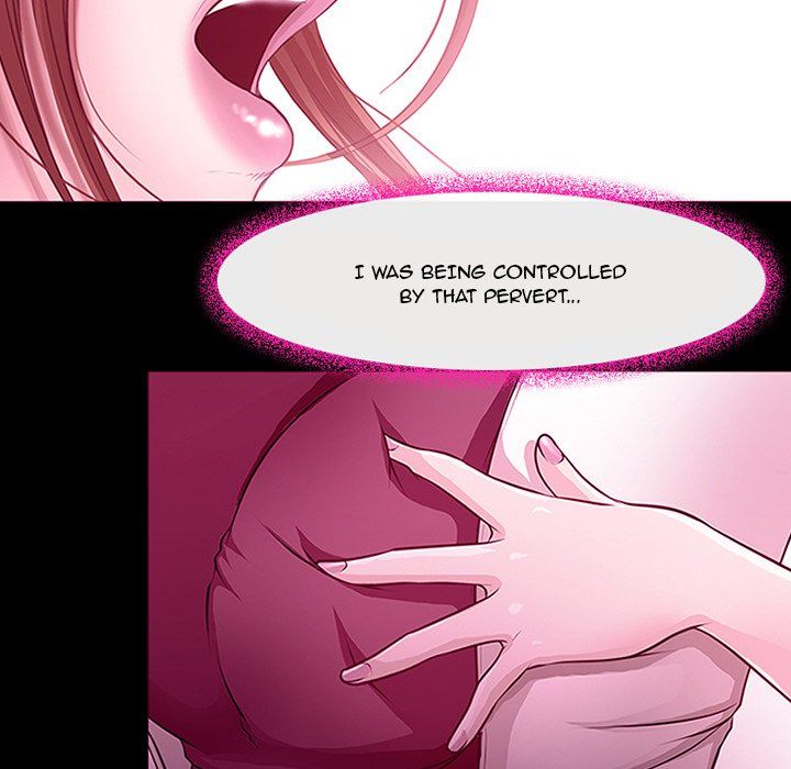 The Voice of God Manhwa - Chapter 18 Page 56