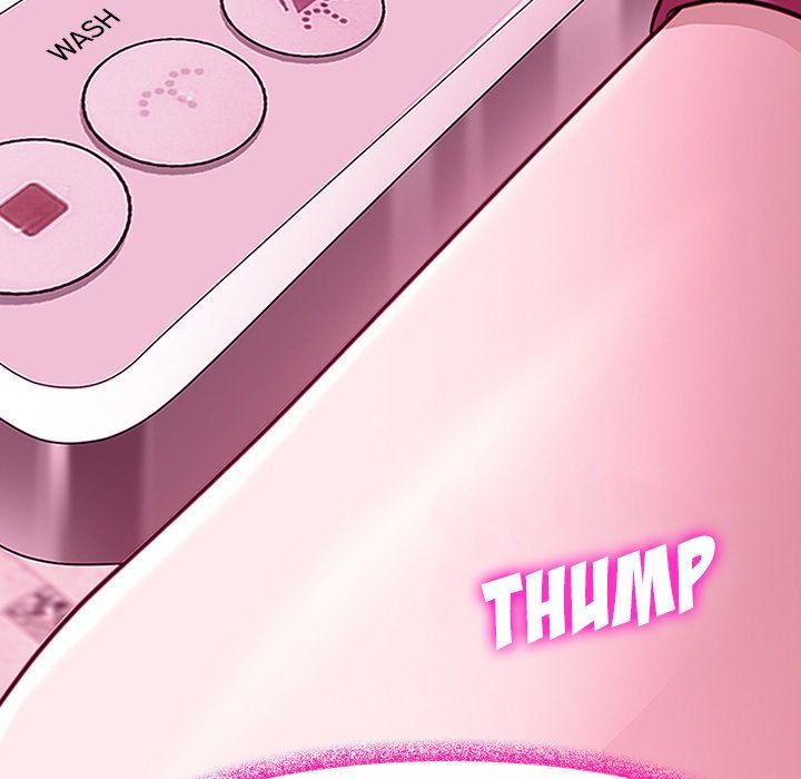 The Voice of God Manhwa - Chapter 18 Page 59