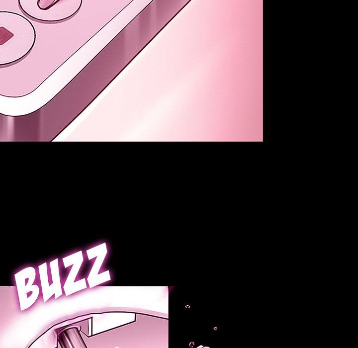 The Voice of God Manhwa - Chapter 18 Page 63