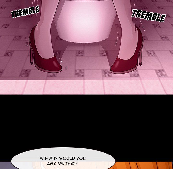 The Voice of God Manhwa - Chapter 18 Page 72