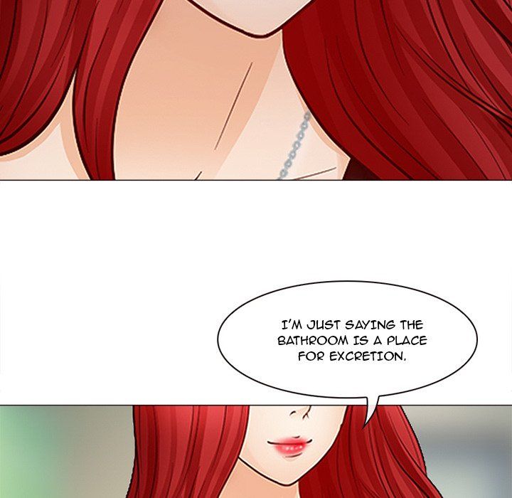 The Voice of God Manhwa - Chapter 18 Page 74