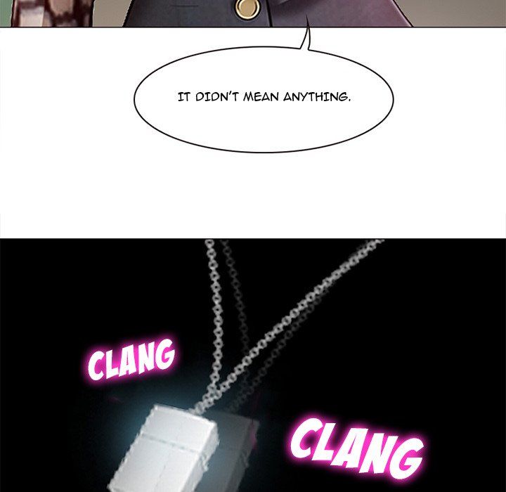 The Voice of God Manhwa - Chapter 18 Page 76