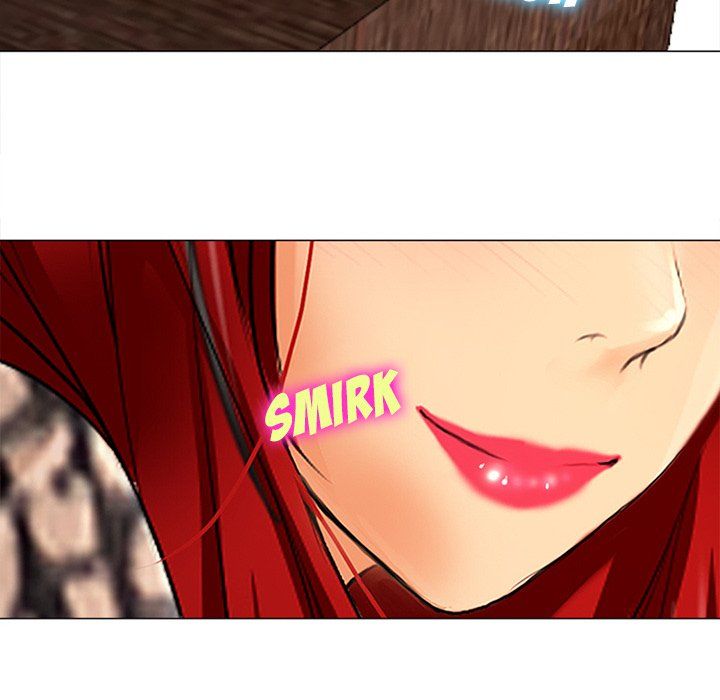 The Voice of God Manhwa - Chapter 18 Page 79