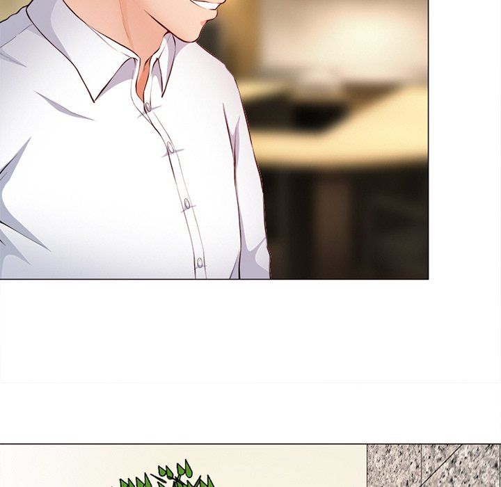 The Voice of God Manhwa - Chapter 18 Page 82