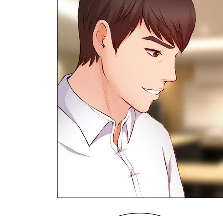 The Voice of God Manhwa - Chapter 18 Page 90