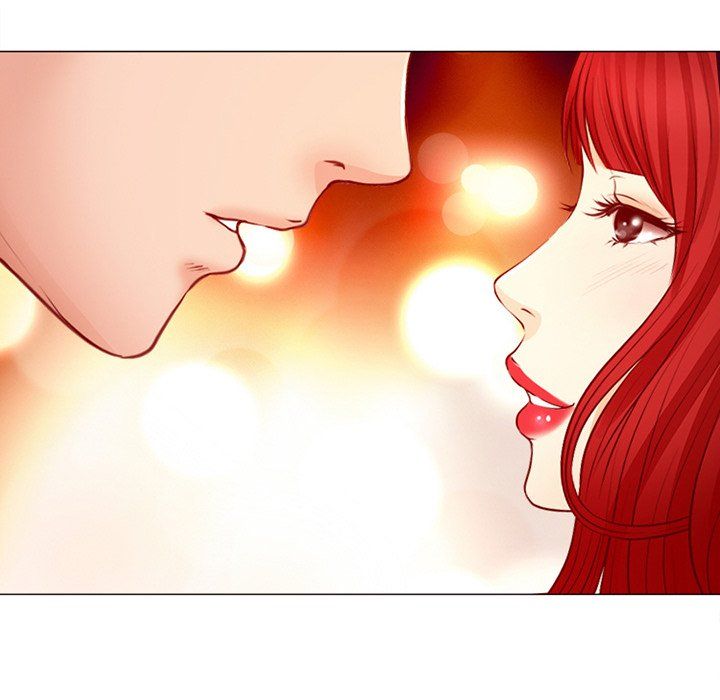 The Voice of God Manhwa - Chapter 18 Page 103