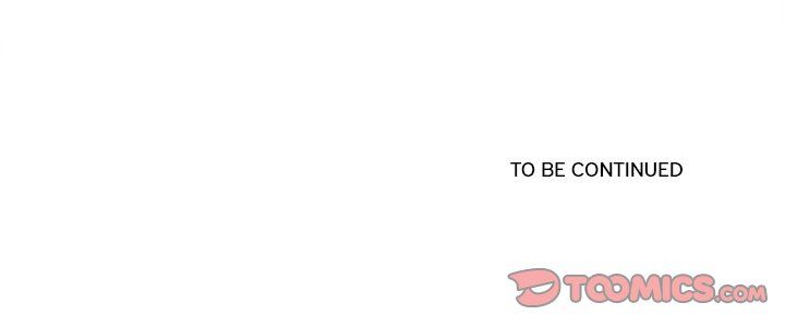 The Voice of God Manhwa - Chapter 18 Page 105